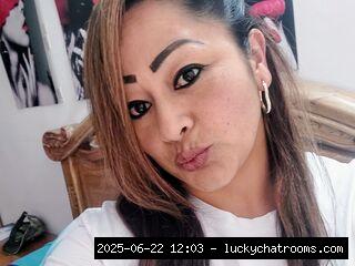 Honeybbw, Natural, Latex, Stockings, Tatoo, Leather, Hairy, Sph, Joi, Snapshot, Foots.
