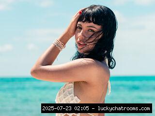 On Line Sex, Natural, Stockings, Tatoo, Leather, Piercing, Hairy, Long Nails, Twerk, Cos.