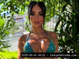 Sex Live Video Call, Natural, Tatoo, High Heel, Shaved, Long Nails, Twerk, Asmr, Sph, Joi, Snaps.