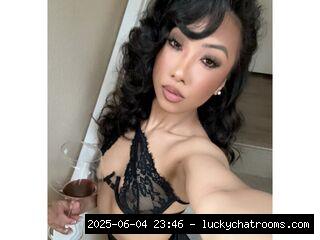 Free Live Sex Video Call, Natural, Stockings, Tatoo, High Heel, Hairy, Long Nails, Twerk, Sph, Joi, S.