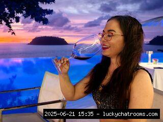 Island Boys Blowjob, Piercing, Shaved, Joi, Snapshot, Vibrator, Striptease, Smoke Cigarette, Rol.