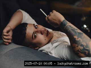 Gay Cam Random, Tatoo, Leather, Piercing, Flexing, Footfucking, Sph, Joi, Snapshot, Footsex.