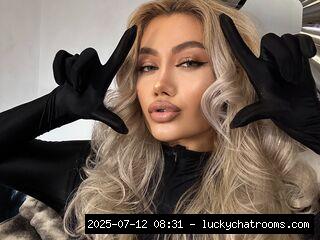 Ig Live Naked, Latex, High Heel, Leather, Shaved, Long Nails, Twerk, Asmr, Sph, Joi, Snaps.
