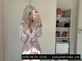 Straight Guy Masterbation, Latex, Tatoo, Twerk, Sph, Joi, Snapshot, Footsex, Deepthroat, Vibrator, Str.