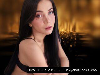 Why Is Cum Chunky, Natural, Tatoo, High Heel, Twerk, Joi, Snapshot, Footsex, Deepthroat, Zoom,.