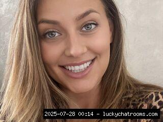 Freegirlcamchat, Natural, High Heel, Shaved, Long Nails, Twerk, Sph, Snapshot, Footsex, Doub.
