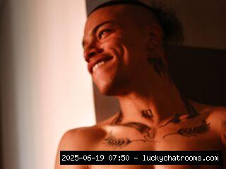 Hot Teennude, Uncut, Moustache, Latex, Tatoo, Leather, Flexing, Face Sitting, Strangle, N.