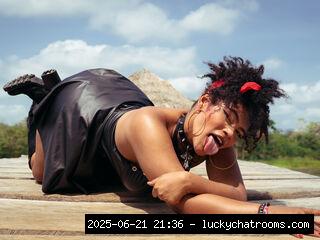 Nipple Caress, Gloves, Natural, Latex, Tatoo, Wear Boots, High Heel, Leather, Piercing, Un.