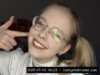 Teens Deepthroat Videos, Natural, Stockings, Tatoo, Intim Piercing, Piercing, Shaved, Long Nails, Co.