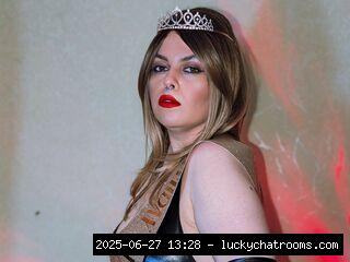 My Freecam Com, Masks, Gloves, Natural, Pvc, Nylon, Latex, Stockings, Tatoo, High Heel, Lea.