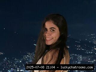 Livejasmin Free, Natural, Stockings, Shaved, Twerk, Joi, Snapshot, Footsex, Vibrator, Stript.