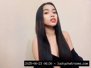 Sexy Hot Naked Asian, Snapshot, Girl, Asian.