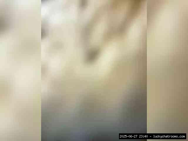 Velvetdiablo, Shaved White, Shaved Mature, Group Chat For 40 Tokens, Full Privates For 90.