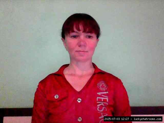 Exhibitionist Cams, Shaved White, Shaved Mature, Group Chat For 20 39 Tokens, Full Privates For.