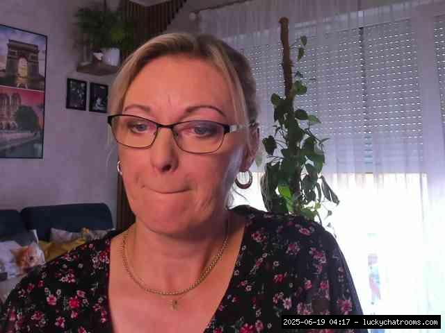 Gay Cam Online, Shaved White, Shaved Mature, Group Chat For 40 Tokens, Full Privates For 60.