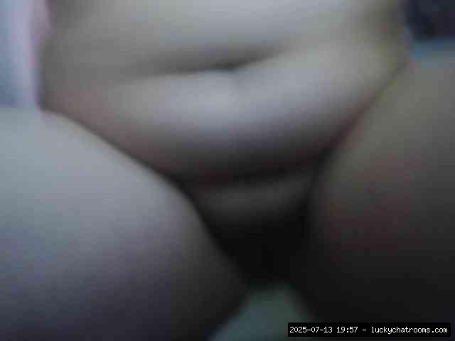Gaydick Sucking, Group Chat For 40 Tokens, Full Privates For 60 89 Tokens, Privates For 30 5.