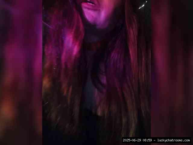 Tranny Fuck Tranny, Shaved White, Shaved Babes, Group Chat For 20 39 Tokens, Full Privates For .