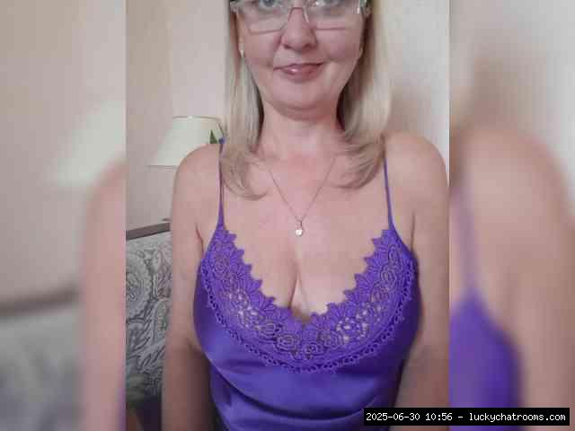 Gilf Sex Cams, Group Chat For 40 Tokens, Full Privates For 90 Tokens, Privates For 60 89 T.