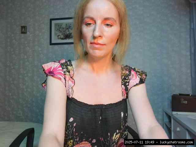 50 Milfa, Shaved White, Shaved Mature, Full Privates For 90 Tokens, Privates For 60 8.