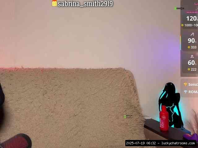 Pussy Licker Toy, Group Chat For 40 Tokens, Full Privates For 90 Tokens, Privates For 60 89 T.