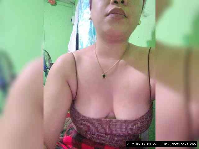 Live Cam Adults, Group Chat For 10 19 Tokens, Full Privates For 30 59 Tokens, Privates For 3.