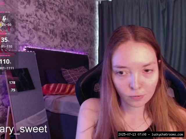 Sex Chat S, Shaved White, Shaved Babes, Group Chat For 40 Tokens, Full Privates For 90 .