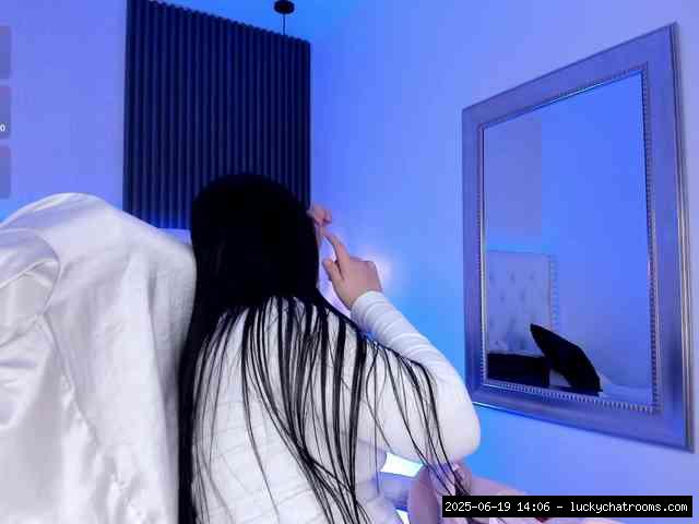 Emily Collins Nude, Shaved Teens, Shaved Latina, Group Chat For 40 Tokens, Full Privates For 60.