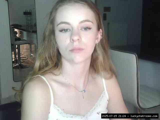 Site To Watch Porn, Group Chat For 40 Tokens, Full Privates For 90 Tokens, Privates For 60 89 T.