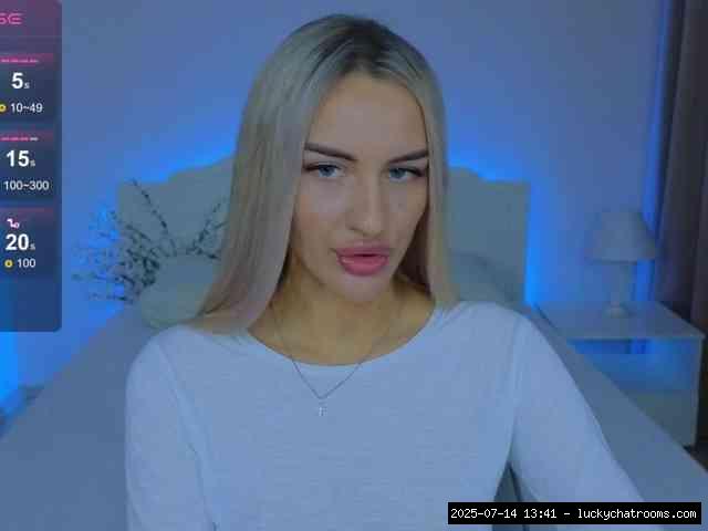 Asiangfeclub, Shaved White, Shaved Babes, Group Chat For 20 39 Tokens, Full Privates For .