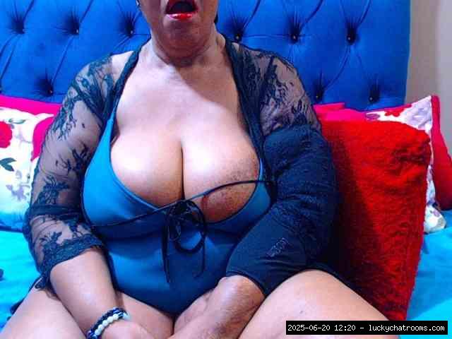 Chat And Jerk Off, Shaved Mature, Shaved Ebony, Group Chat For 20 39 Tokens, Full Privates For.