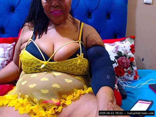 Slimthick Ebony, Shaved Mature, Shaved Ebony, Group Chat For 20 39 Tokens, Full Privates For.
