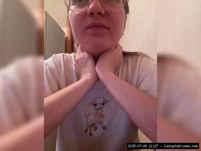 Horney Teens Nude, Shaved White, Shaved Teens, Group Chat For 20 39 Tokens, Full Privates For .
