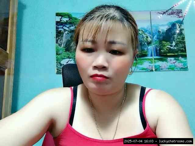 Asia Model Sex, Group Chat For 10 19 Tokens, Full Privates For 30 59 Tokens, Privates For 3.