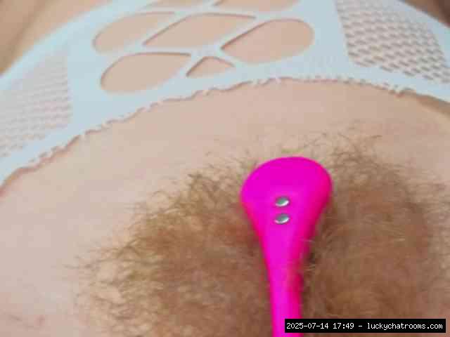 Bbw Masturbating Squirt, Group Chat For 40 Tokens, Full Privates For 90 Tokens, Privates For 60 89 T.
