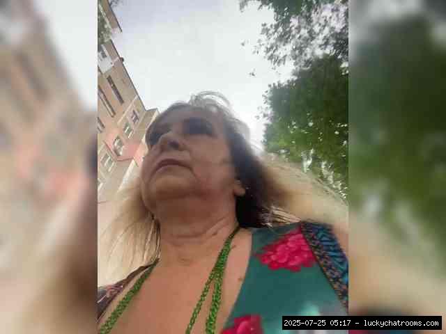 Brazilian Porn Live Cam, Shaved White, Shaved Grannies, Group Chat For 20 39 Tokens, Full Privates F.