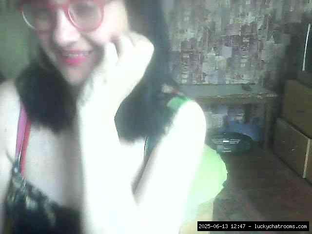 Livesex Cams, Shaved White, Shaved Mature, Group Chat For 20 39 Tokens, Full Privates For.