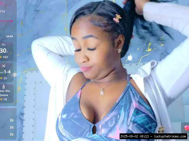 Fat Anal Mom, Shaved Ebony, Shaved Babes, Group Chat For 20 39 Tokens, Full Privates For .