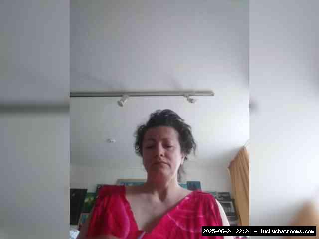 Mobil Sexs, Shaved White, Shaved Mature, Group Chat For 20 39 Tokens, Full Privates For.