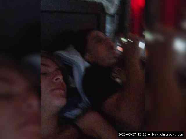Sexo En Omegle, Shaved Teens, Shaved Latina, Group Chat For 20 39 Tokens, Full Privates For.