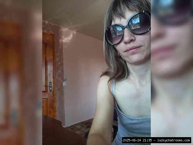 Mobil Sexs, Shaved White, Shaved Mature, Group Chat For 40 Tokens, Full Privates For 60.