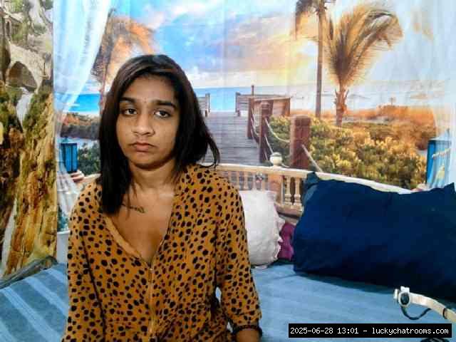 Indian Free Sex, Shaved Indian, Shaved Babes, Group Chat For 20 39 Tokens, Full Privates For.