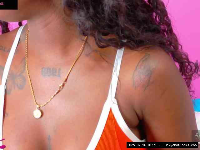 Porn In Chat, Shaved Ebony, Shaved Babes, Group Chat For 20 39 Tokens, Full Privates For .