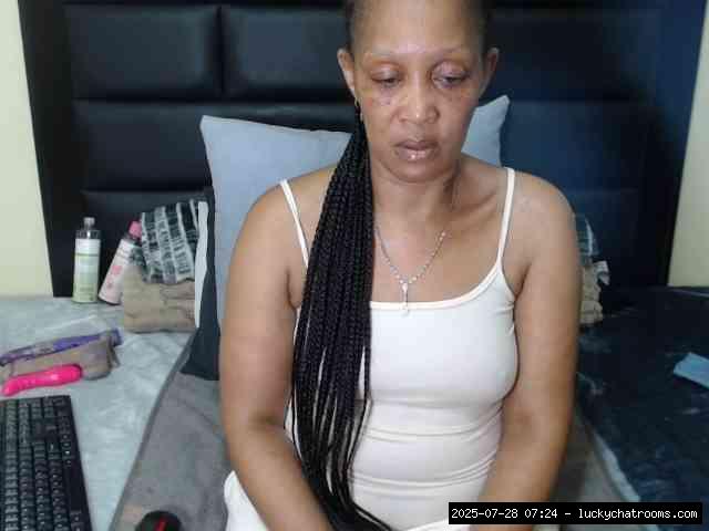 Live Mature Sex, Shaved Mature, Shaved Ebony, Group Chat For 20 39 Tokens, Full Privates For.