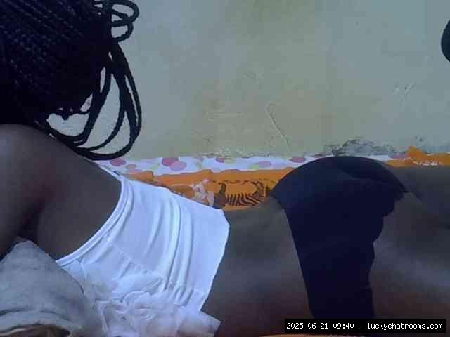 Piscesandclassy, Full Privates For 30 59 Tokens, Privates For 30 59 Tokens, American, Trimme.