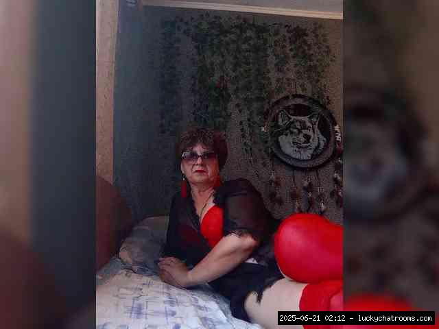 Lanalegram, Shaved White, Shaved Mature, Group Chat For 20 39 Tokens, Full Privates For.