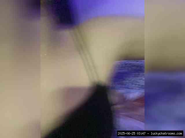Norahorn, Shaved White, Shaved Teens, Group Chat For 40 Tokens, Full Privates For 90 .
