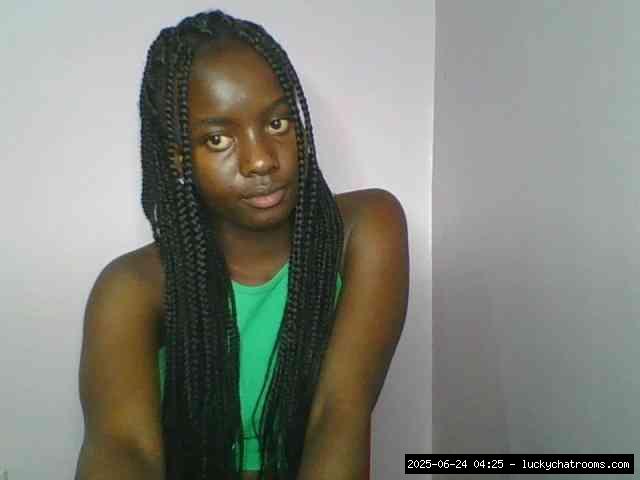 Ebony Lesbians Rubbing Clits, Group Chat For 20 39 Tokens, Full Privates For 30 59 Tokens, Privates For 3.