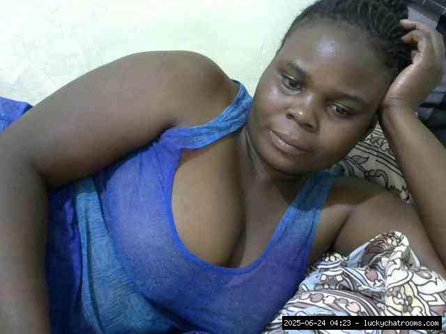 Ebony Lesbians Rubbing Clits, Group Chat For 20 39 Tokens, Full Privates For 90 Tokens, Privates For 60 8.