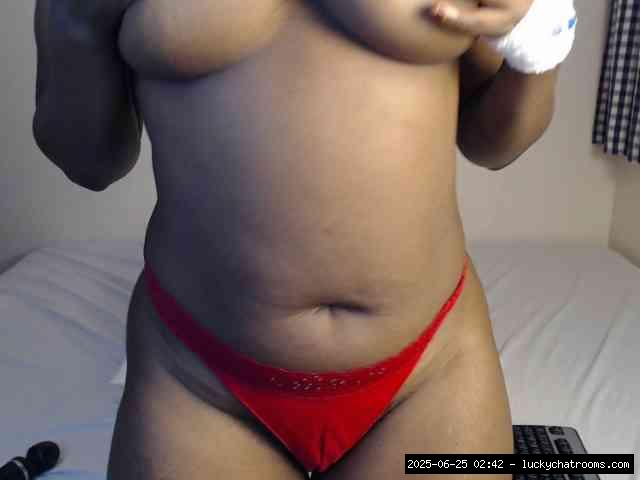 Skinny Teens Strip, Shaved Teens, Shaved Ebony, Group Chat For 20 39 Tokens, Full Privates For .