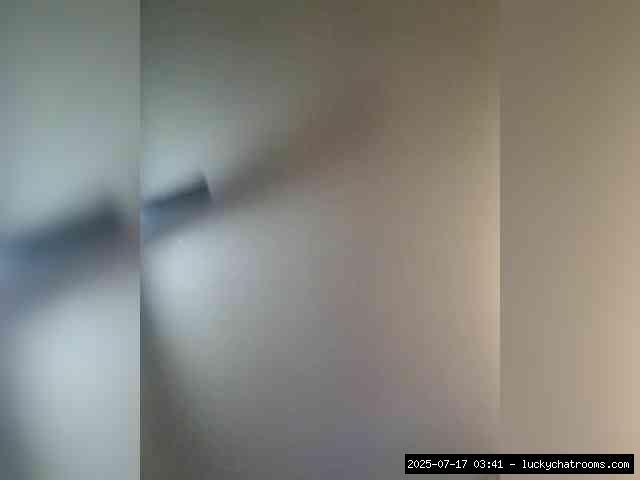 Couples And Threesomes, Shaved White, Shaved Mature, Group Chat For 20 39 Tokens, Full Privates For.